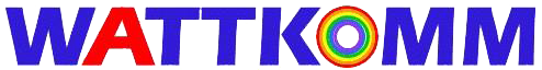 wattkomm